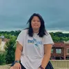 jackiebrighton360 - @jackiebrighton360 - TikTok