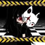 💀🖤the Dark sight .... is ...... coming🖤❤️ - @_jackie_bright_ - Instagram