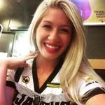 Brinkley Jackie - @brinkley.jackie.1 - Instagram
