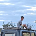 Jack Brinkley - @brinkley7894 - Instagram