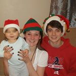 Jack Brinkley - @brinkley_jack - Instagram