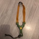 Jack Brinkley - @brinkley1157 - Instagram