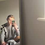 Jack Brinkley - @jaackbrinkley - Instagram