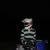 Jack Brinkley - @jackbrinkley17 - TikTok