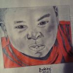 Jack Brinkley - @jack_brinkley_o - Instagram