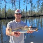 Jack Brinkley - @brinkley.jack - Instagram