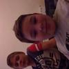 Jack Brinkley - @jackbrinkley - TikTok