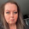 Jackie Brinkley650 - @jackiebrinkley650 - TikTok