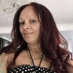 Jackie Brinkley - Facebook