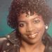Jackie Brinkley - Facebook