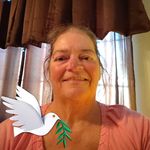 Jackie Brinkley - @jackiebrinkley113 - Instagram
