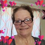 Jackie Brinkley - @brinkley7464 - Instagram