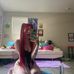 Jackie Brinkley - Facebook