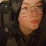 Jackie brinkley - @brinkley9278 - Instagram