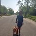 Jackie Brinkley - Facebook