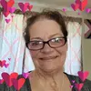 Jackie Brinkley - @jackie.brinkley1 - TikTok
