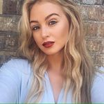 Jackie Brinkley - @brinkley2002 - Instagram