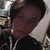 Jackie Brinkley - Facebook