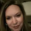 Jackie Brinkley - @jackiebrinkley3 - TikTok