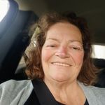 Jackie Brinkley - @brinkley2336 - Instagram