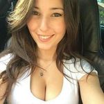 Jackie Brinkley - @jackiebrickley2017 - Instagram