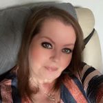 Jackie Brinkley - @jackieannbrinkley - Instagram