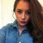 jackie brinkley - @jackie.brinkley12 - Instagram