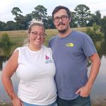 Jackie Brinkley - @brinkley3150 - Instagram