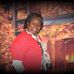 Jackie Brinkley - Facebook