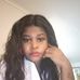 Jackie Brinkley - Facebook