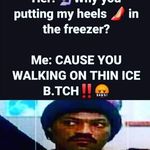 Jackie Brinkley - @jackie.brinkley.54 - Instagram