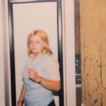 Jackie Brinkley - @brinkley8946 - Instagram