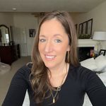 Jackie Brinkley - @jackie_marie2410 - Instagram