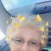 Jackie Brinkley - Facebook