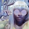 Jackie Brinkley - @jackiebrinkley5 - TikTok