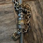 Jackie Brinkley Coyle - @creativemetalsmith - Instagram