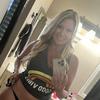 Jackie Brinkley - @jackie.brinkley0 - TikTok