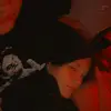 Jackie Brinkley - @jackie0997 - TikTok