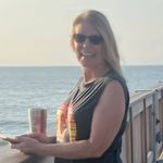 Jackie Brinkley Hamill - @jnjhamill0924 - Instagram