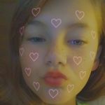 Jackie kaylynn brinkley - @jackielynnb33 - Instagram