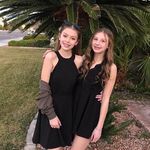 Jackley - @_jackiebrinkley_ - Instagram