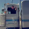 Jake brinkley - @jake_brinkley2 - TikTok