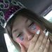 Jaci Brock - Facebook