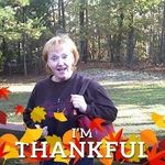 Jackie Brock - @jackiebrock4567 - Instagram