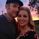 Jackie Brock - @jackiebrockjr - Instagram