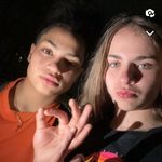 Jackie Brock - @j_brockk1 - Instagram