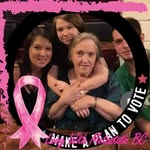 Jackie Brock - @jackiebrock975 - Instagram