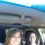 Jackie Brock - @jackie.brock.9809 - Instagram