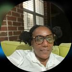 Jackie Brock - @j.brock66 - Instagram