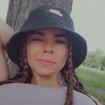 Jackie Brock - @j_brock44 - Instagram